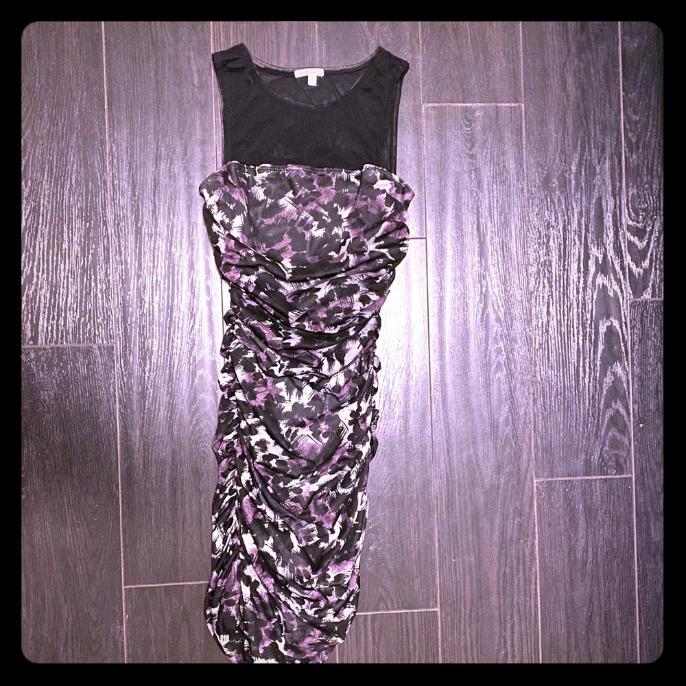 Party dress